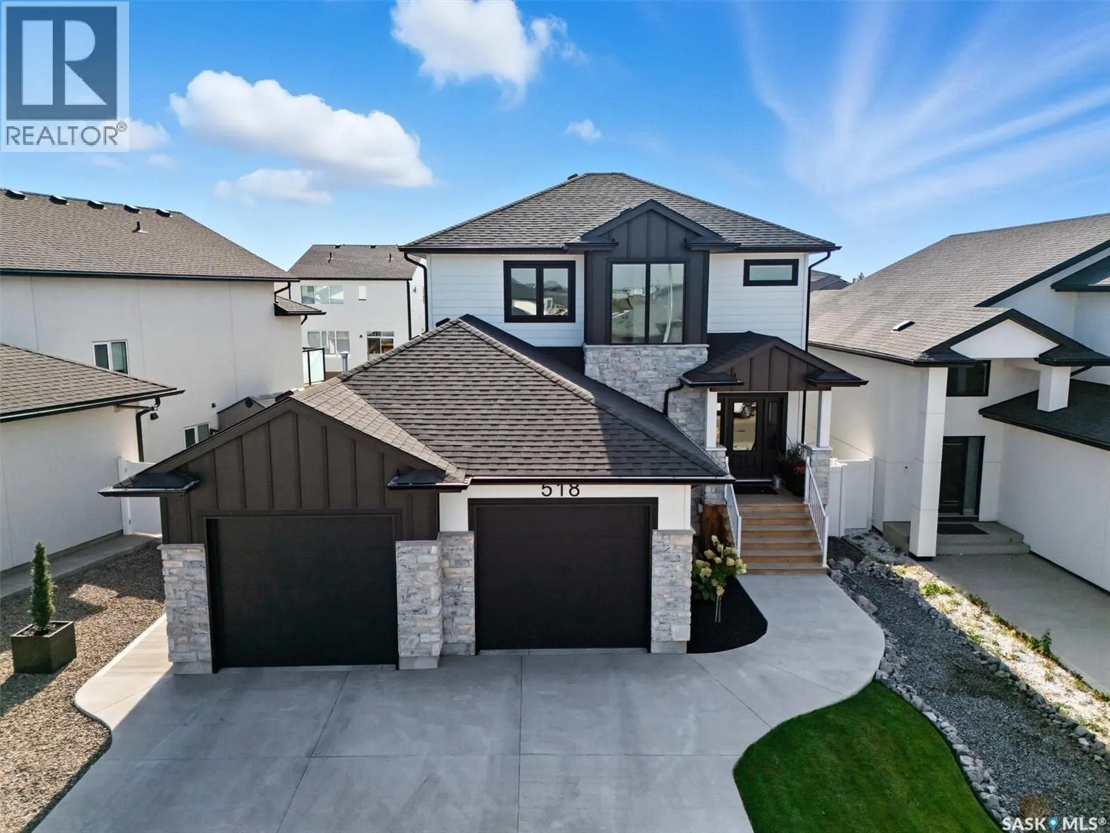 518 Hamm CRESCENT