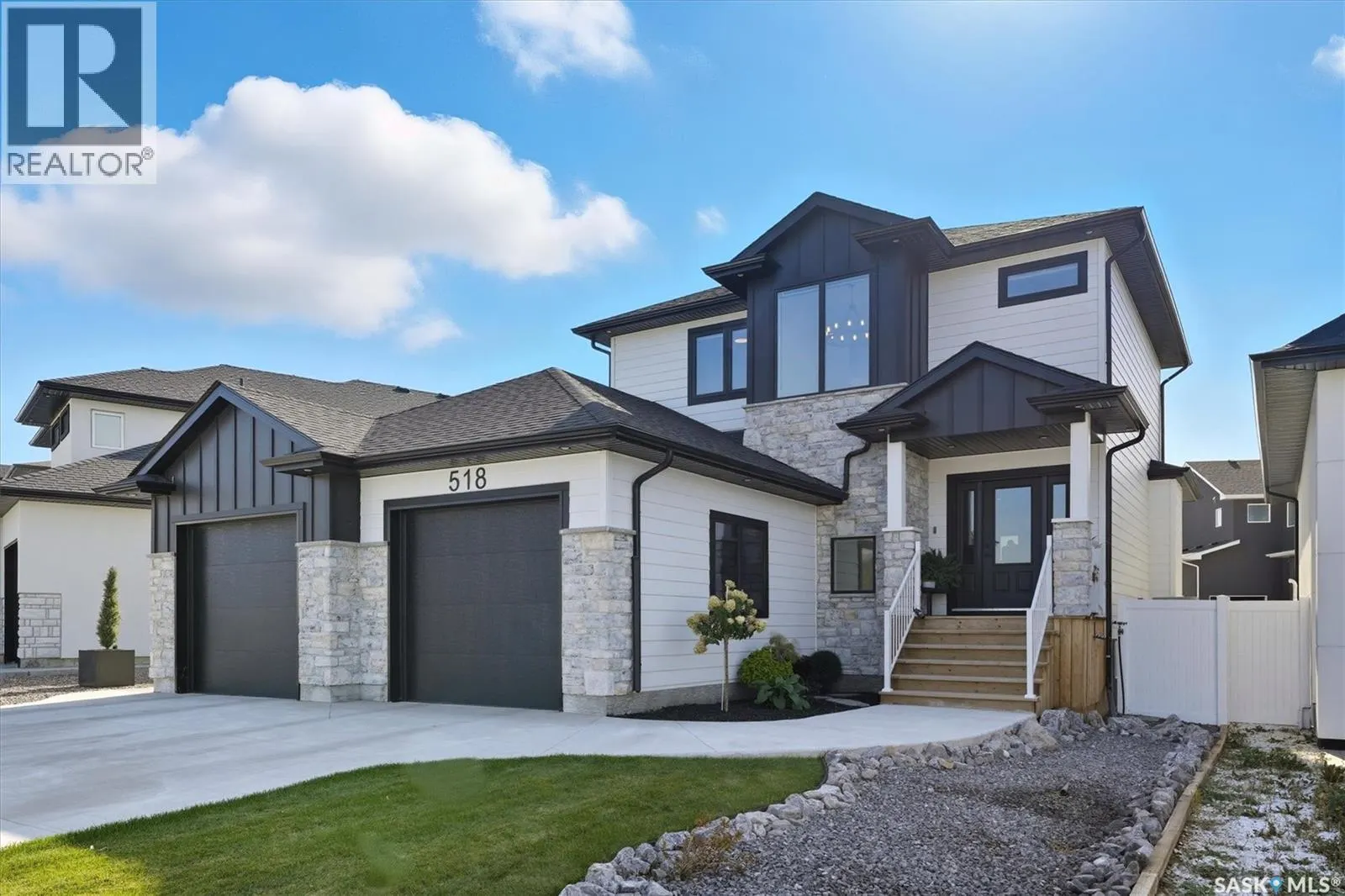 518 Hamm CRESCENT