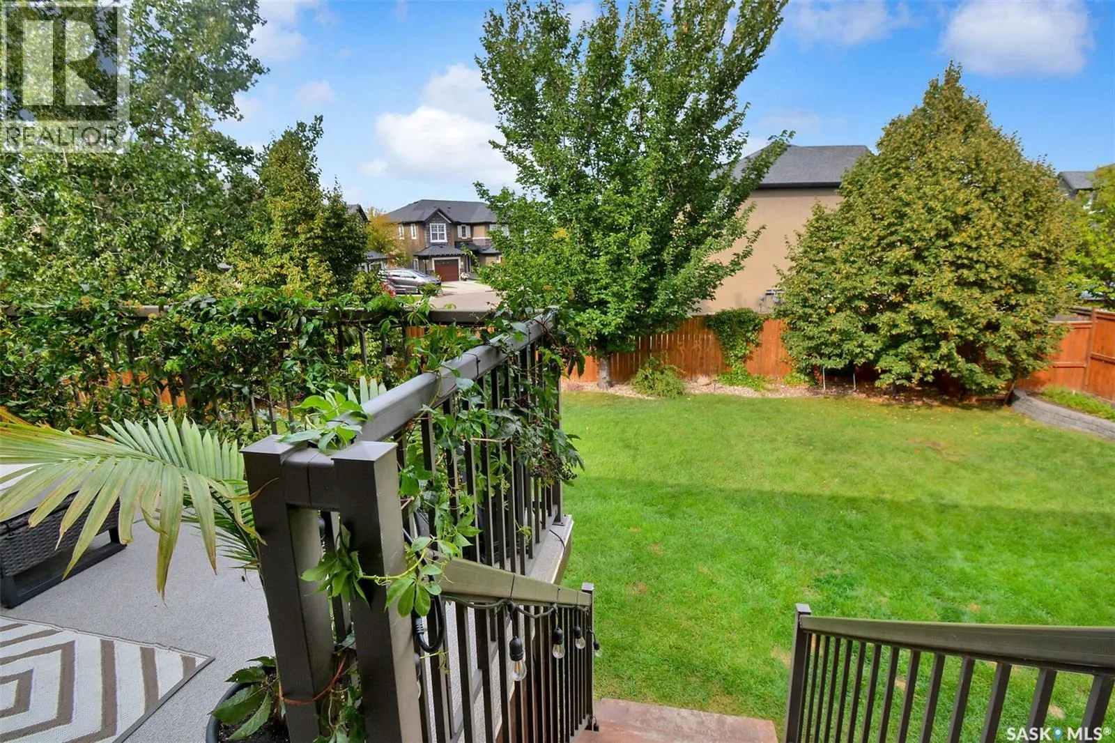 1942 Pohorecky TERRACE
