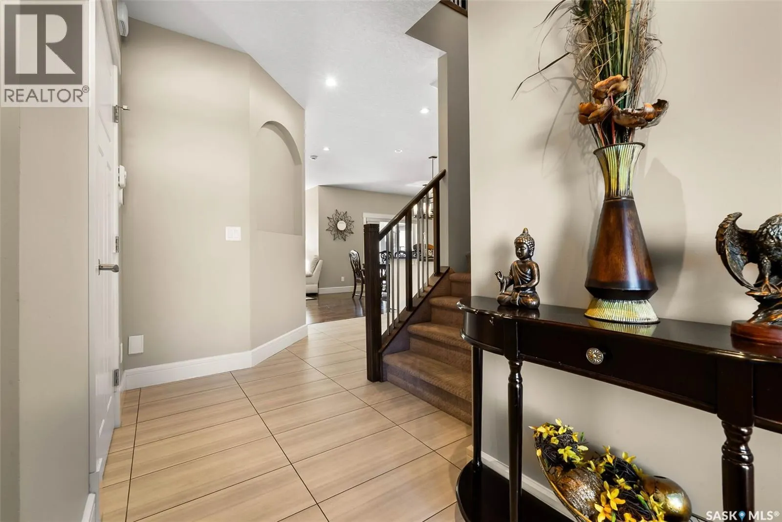 5221 Canuck CRESCENT