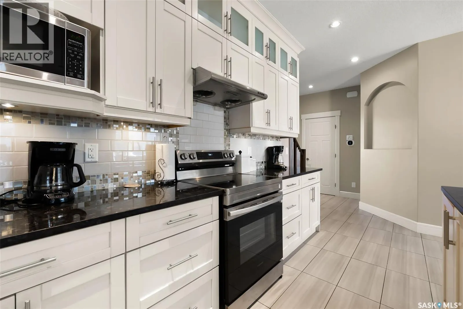 5221 Canuck CRESCENT