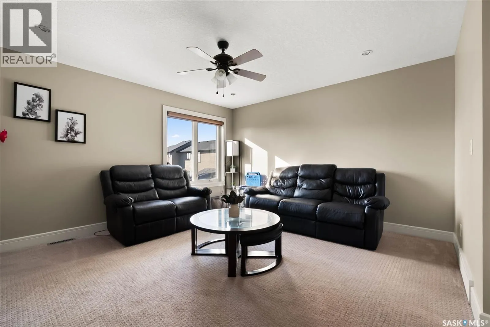 5221 Canuck CRESCENT