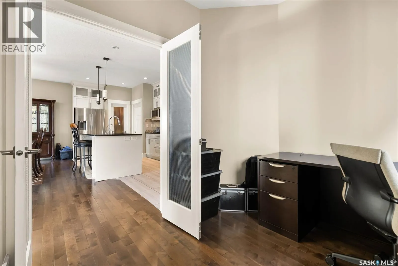 5221 Canuck CRESCENT