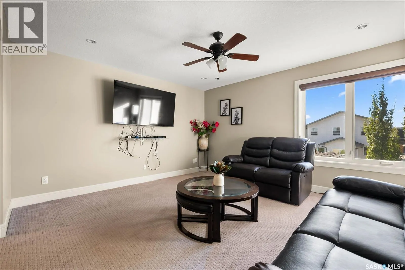 5221 Canuck CRESCENT