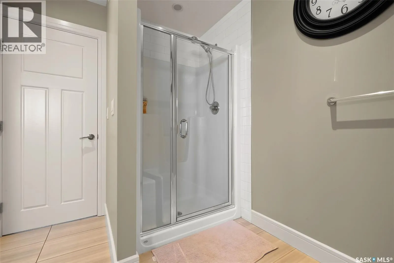 5221 Canuck CRESCENT