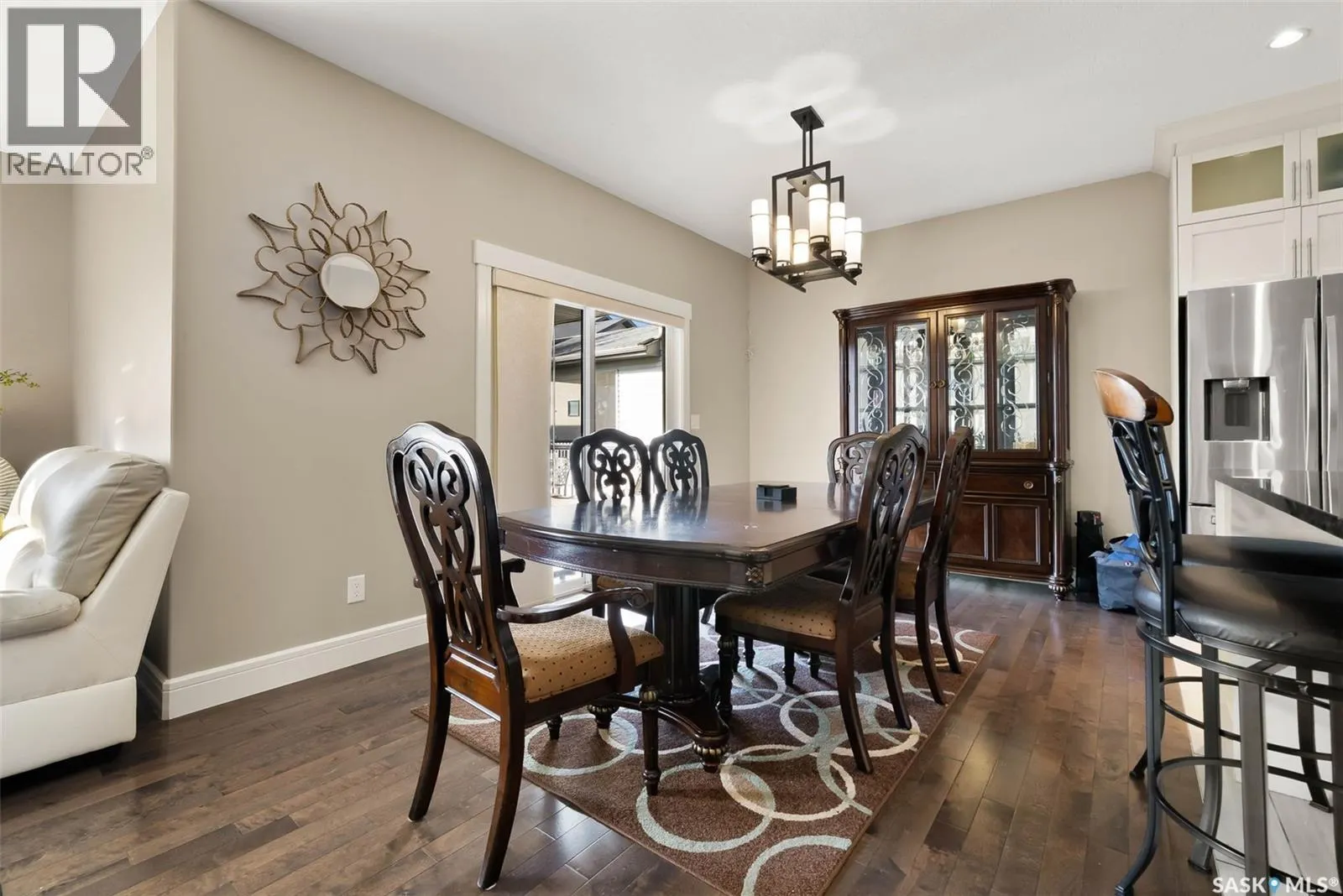 5221 Canuck CRESCENT