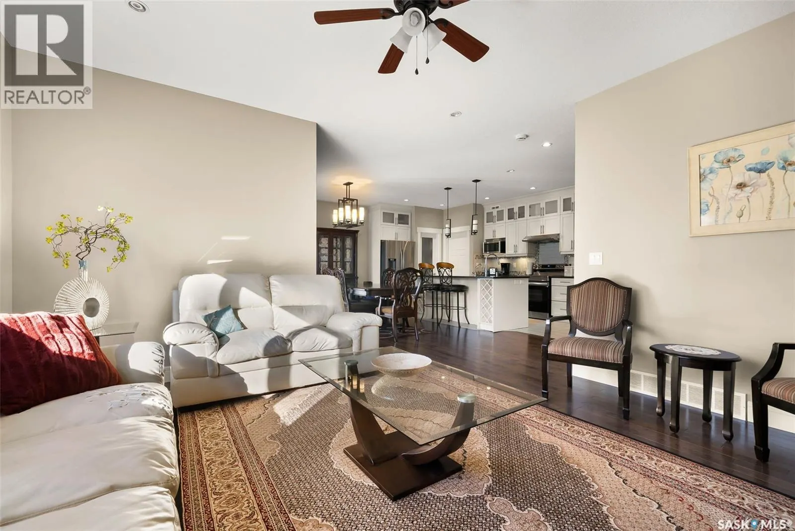 5221 Canuck CRESCENT