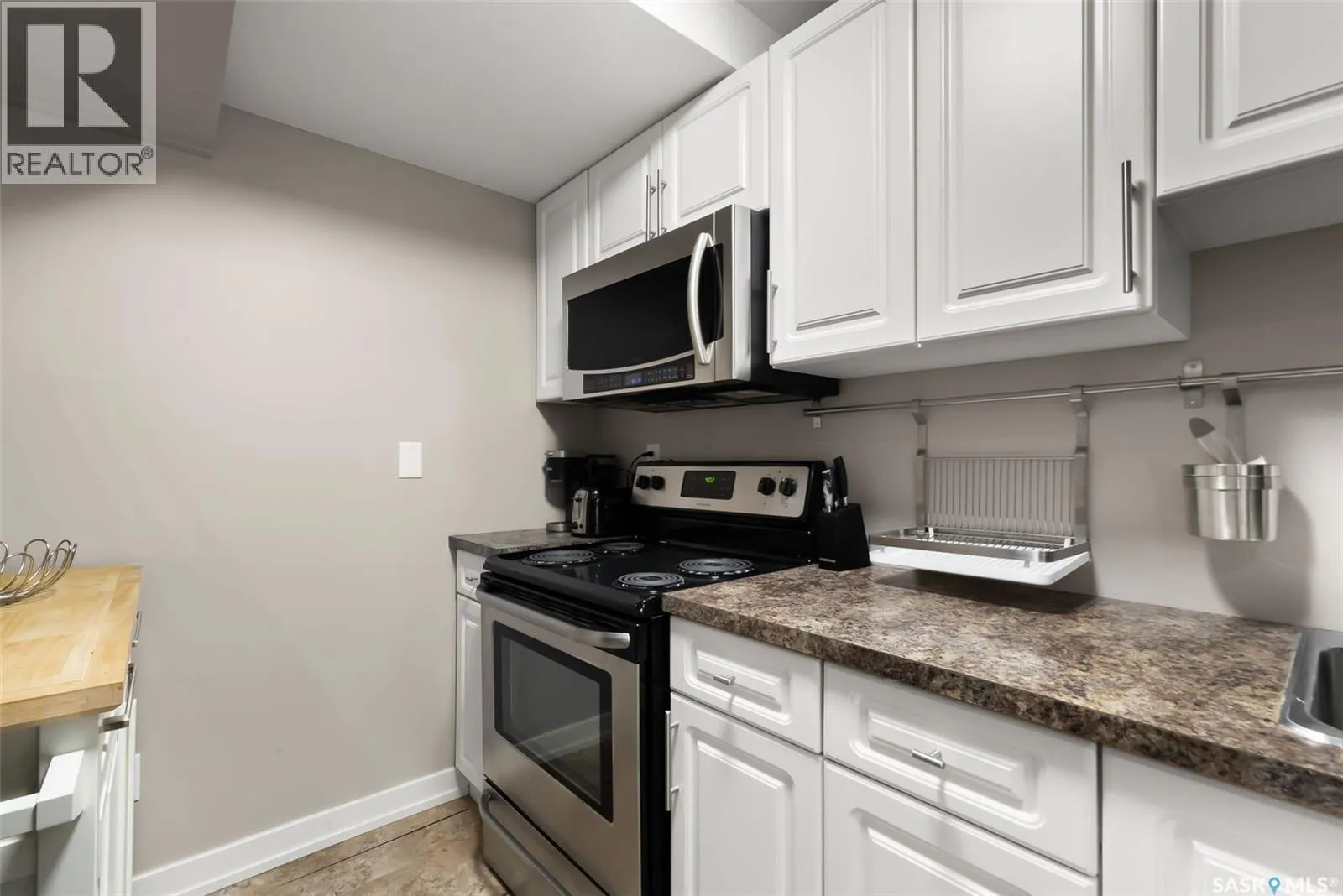 5221 Canuck CRESCENT