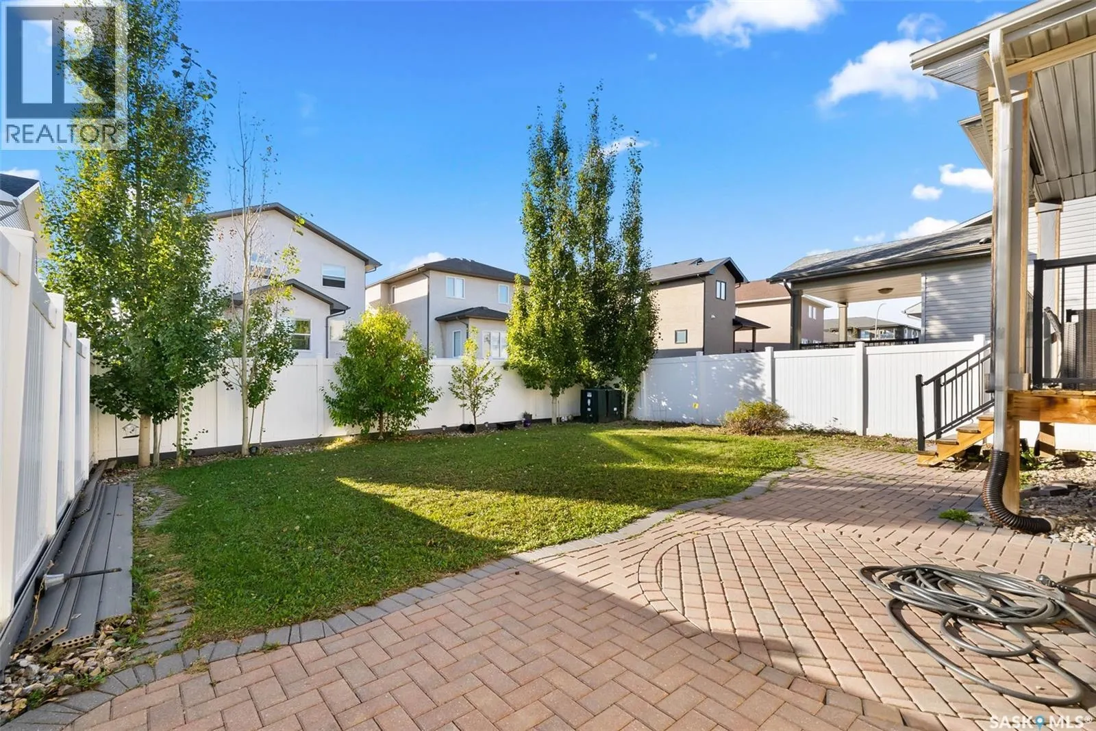 5221 Canuck CRESCENT