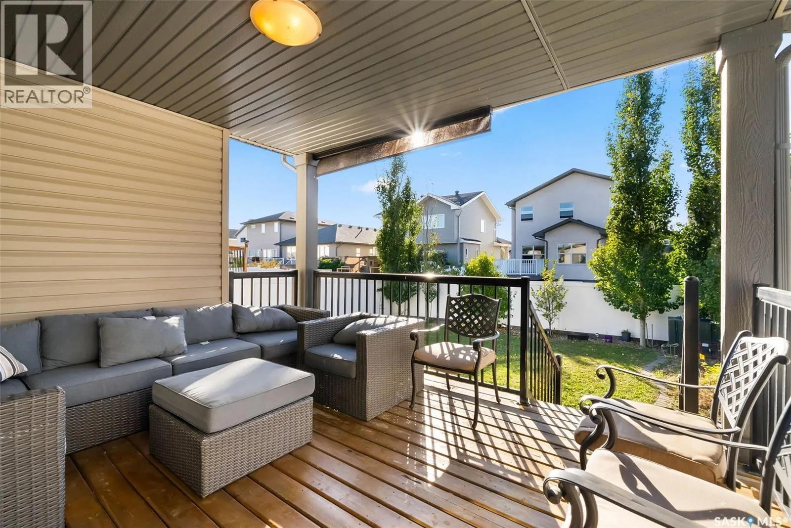 5221 Canuck CRESCENT