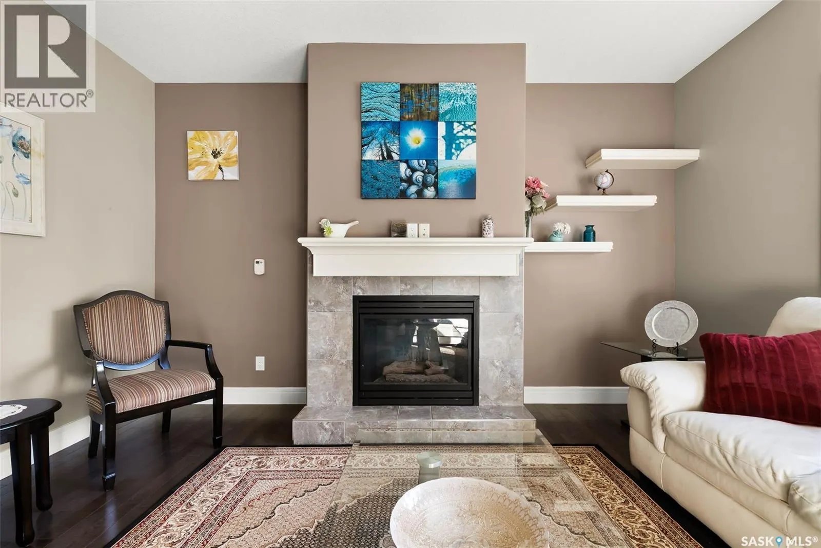 5221 Canuck CRESCENT