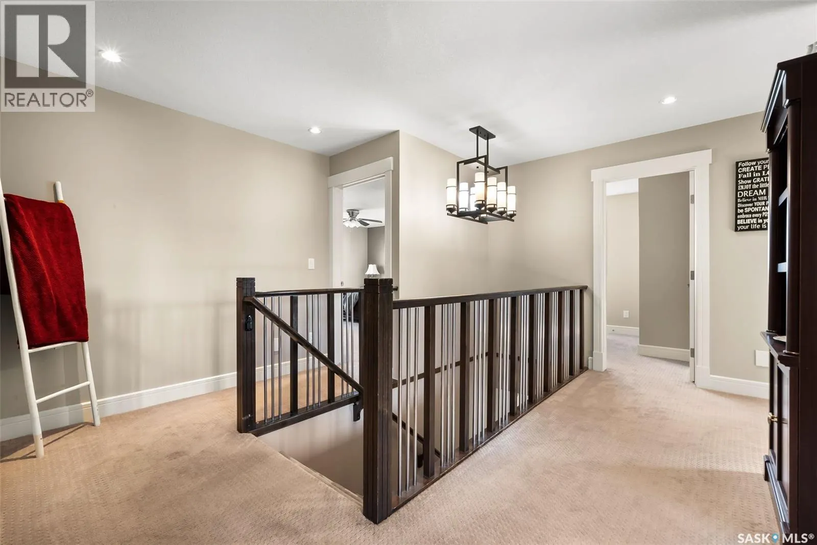 5221 Canuck CRESCENT