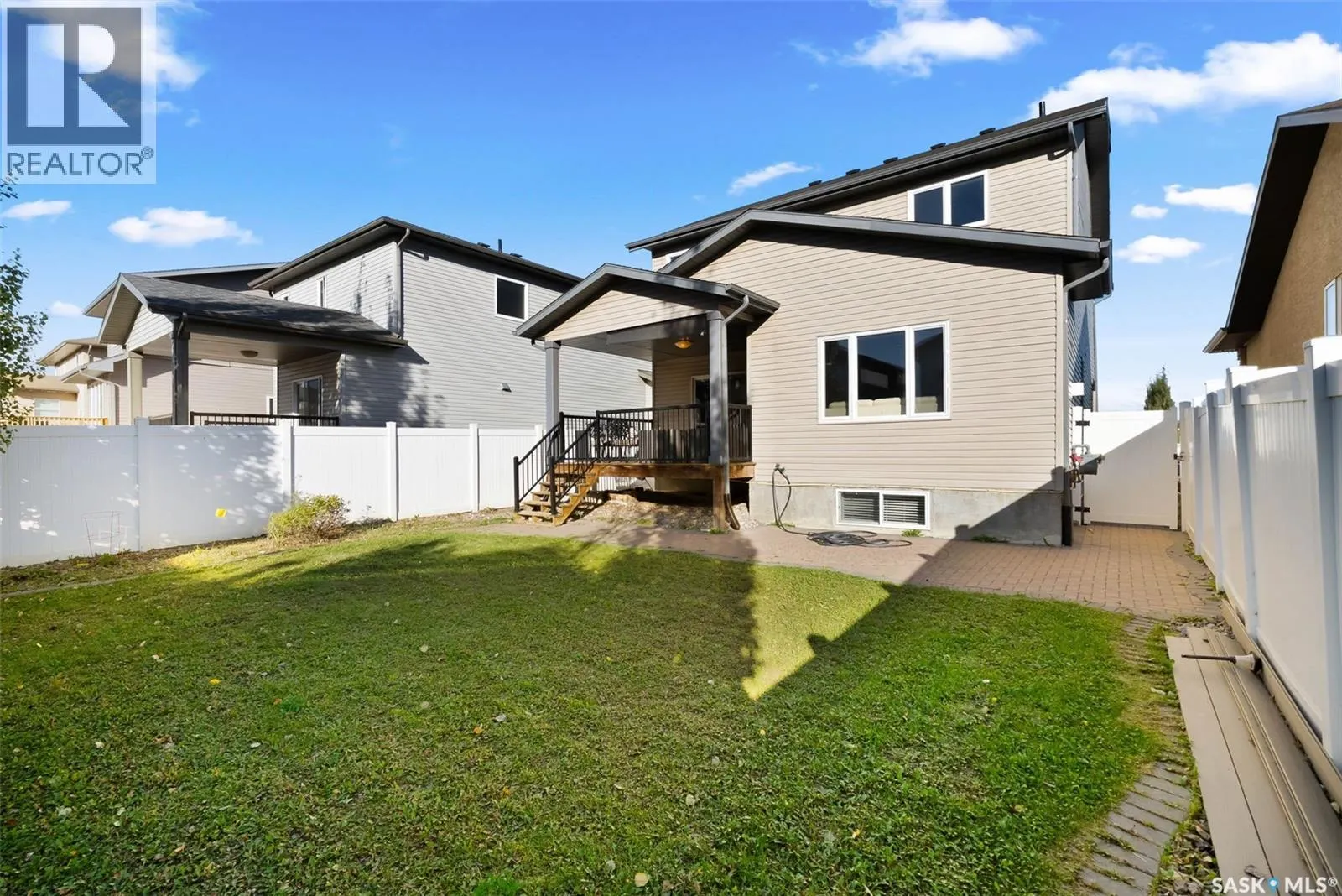 5221 Canuck CRESCENT