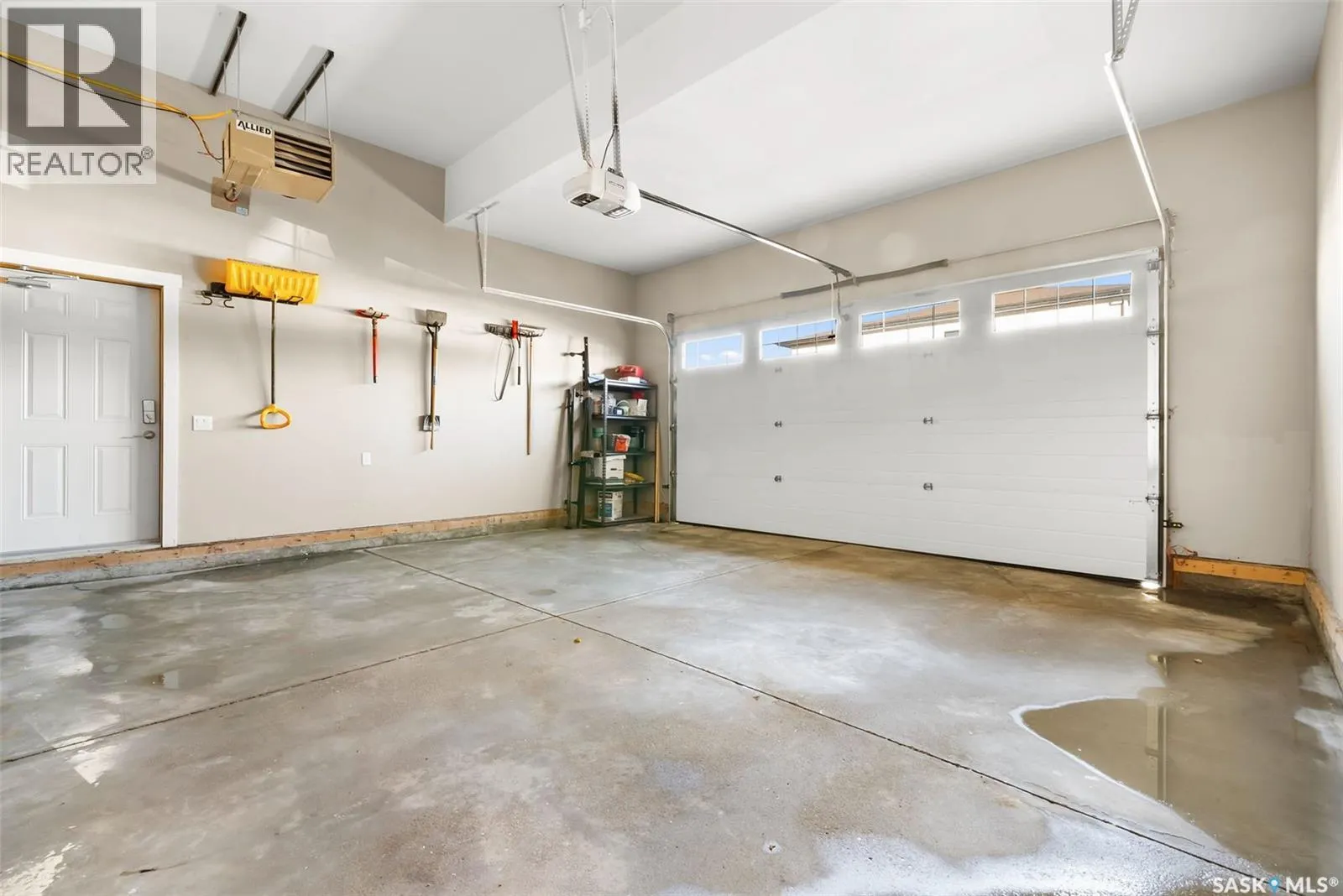 5221 Canuck CRESCENT