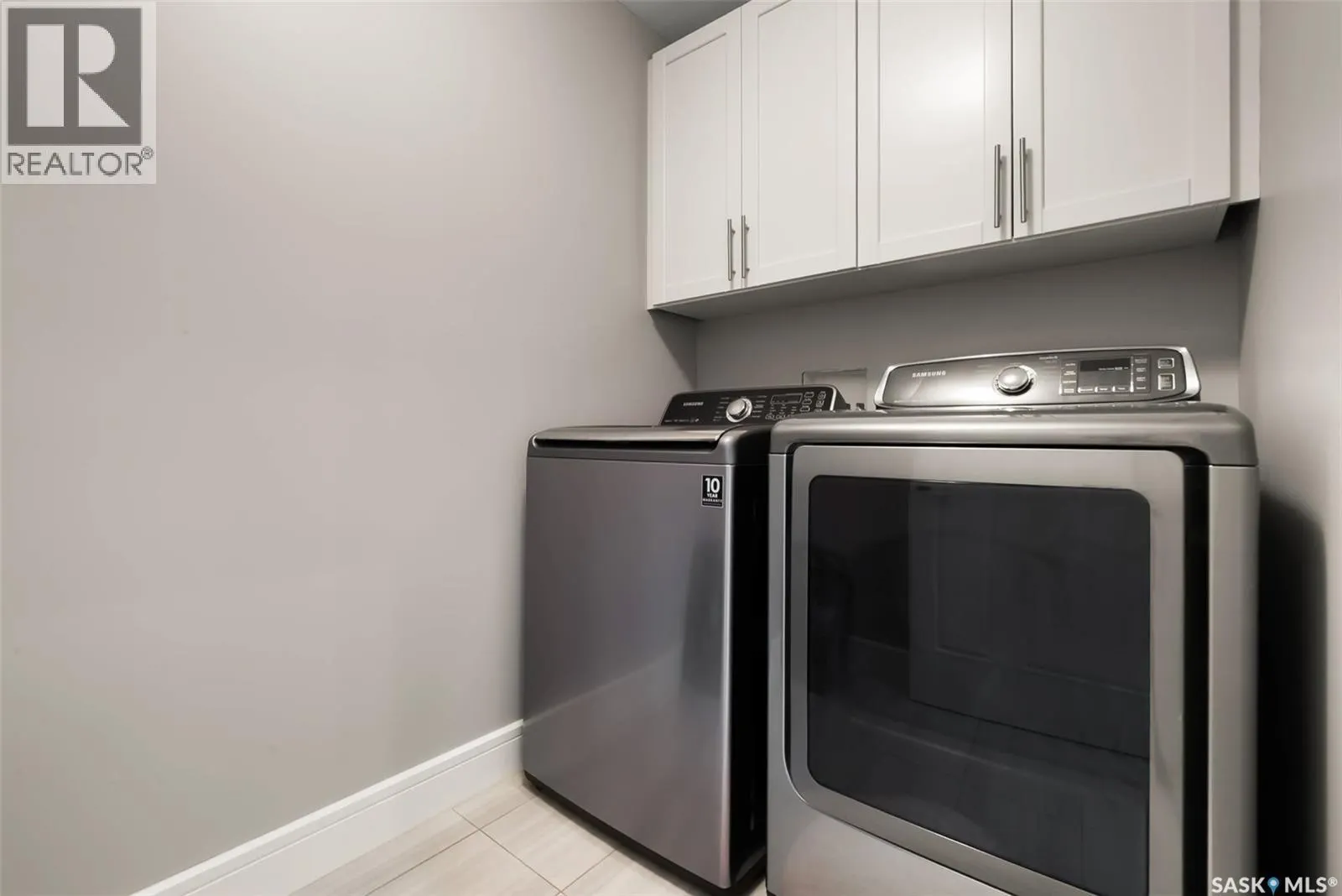 5221 Canuck CRESCENT