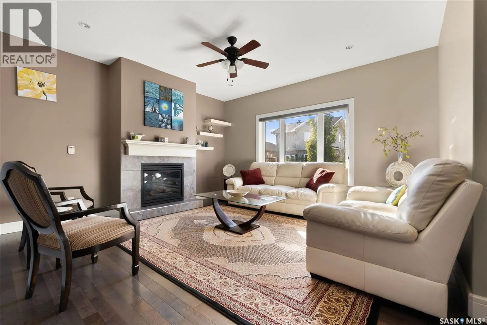 5221 Canuck CRESCENT