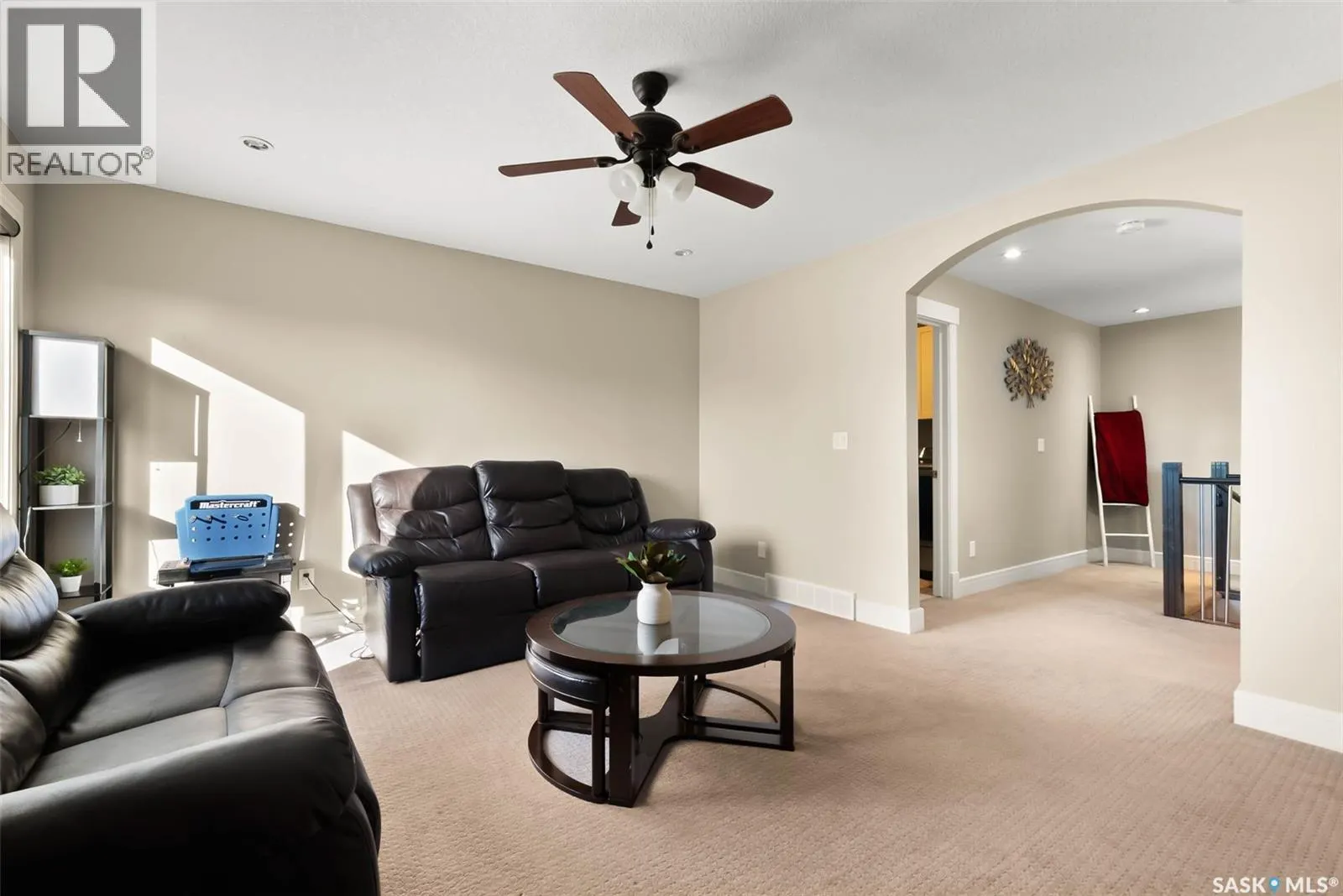 5221 Canuck CRESCENT