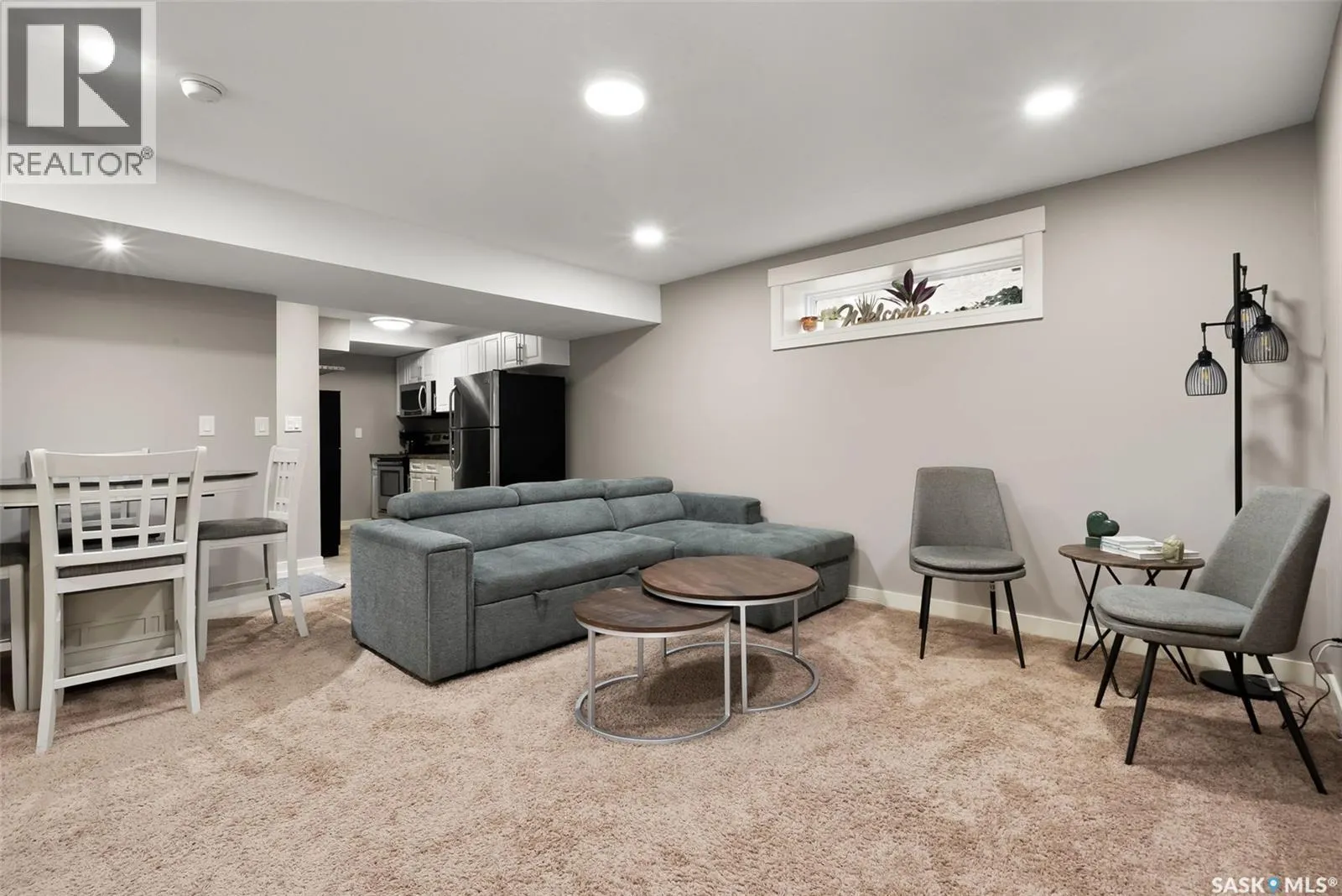 5221 Canuck CRESCENT