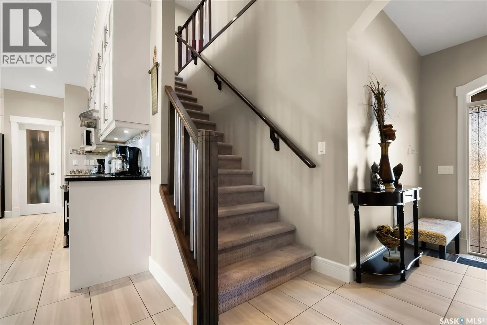 5221 Canuck CRESCENT
