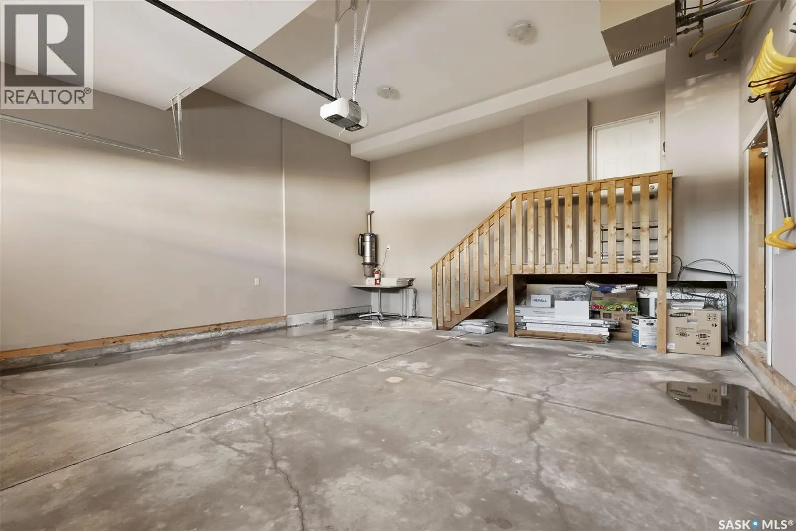 5221 Canuck CRESCENT