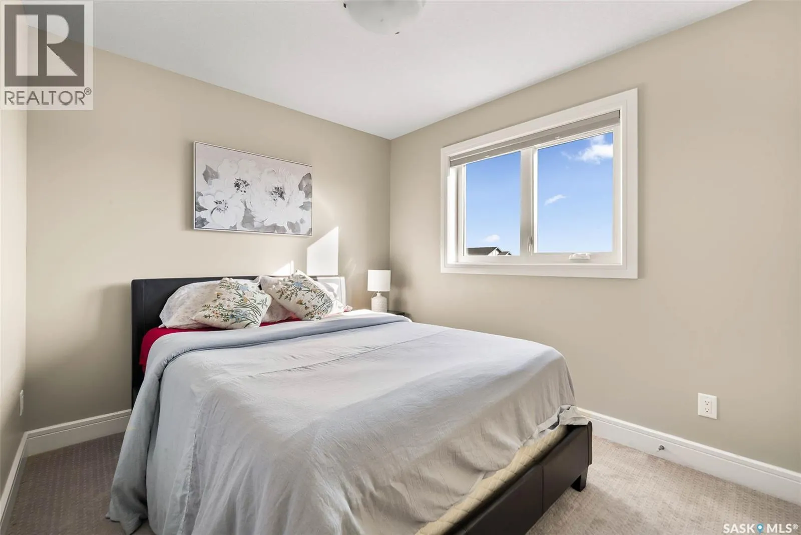 5221 Canuck CRESCENT