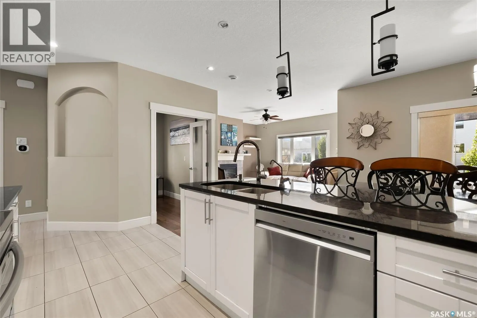 5221 Canuck CRESCENT