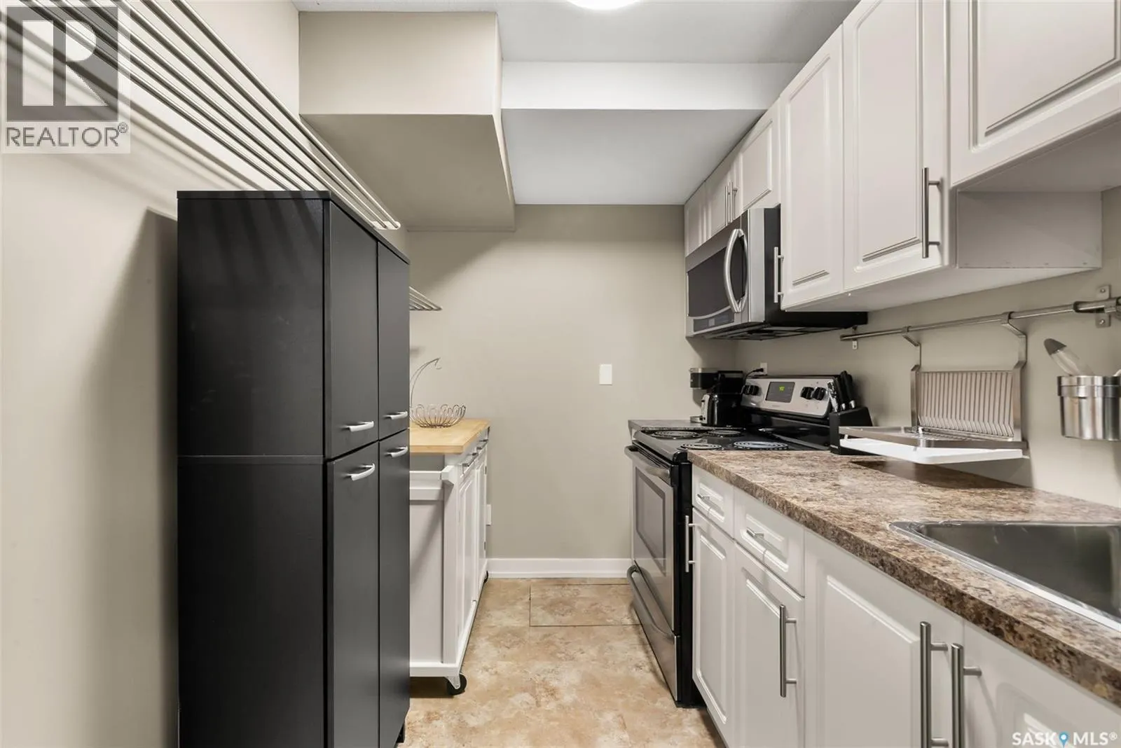 5221 Canuck CRESCENT