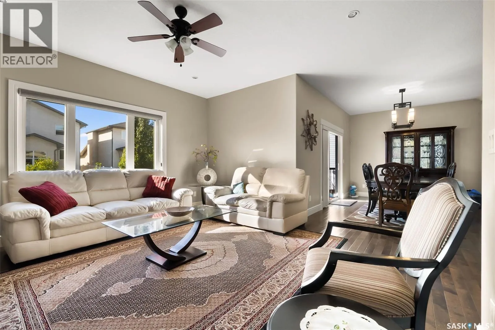 5221 Canuck CRESCENT