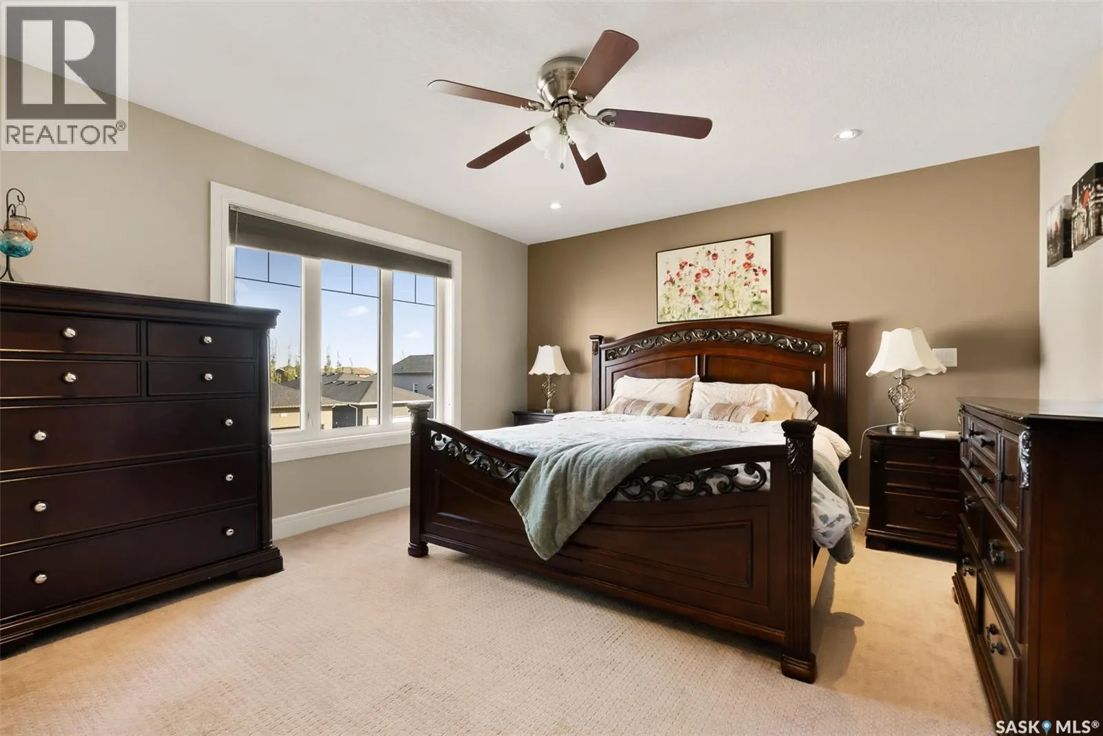 5221 Canuck CRESCENT