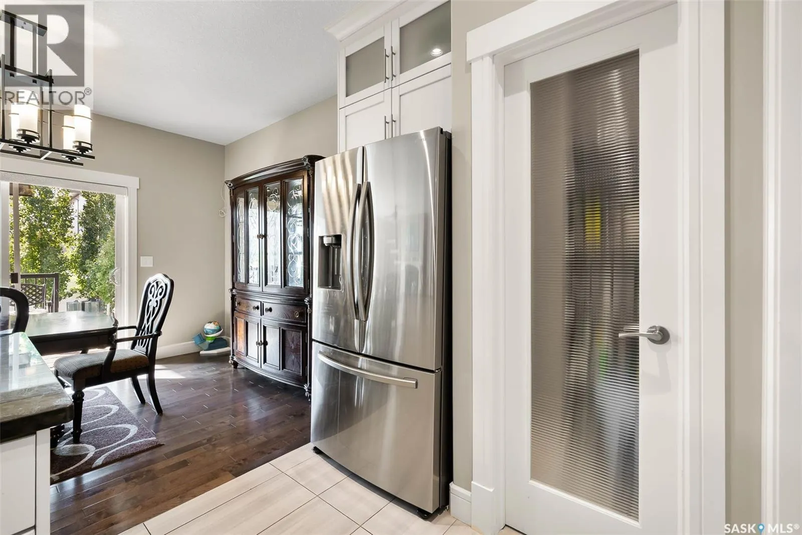 5221 Canuck CRESCENT