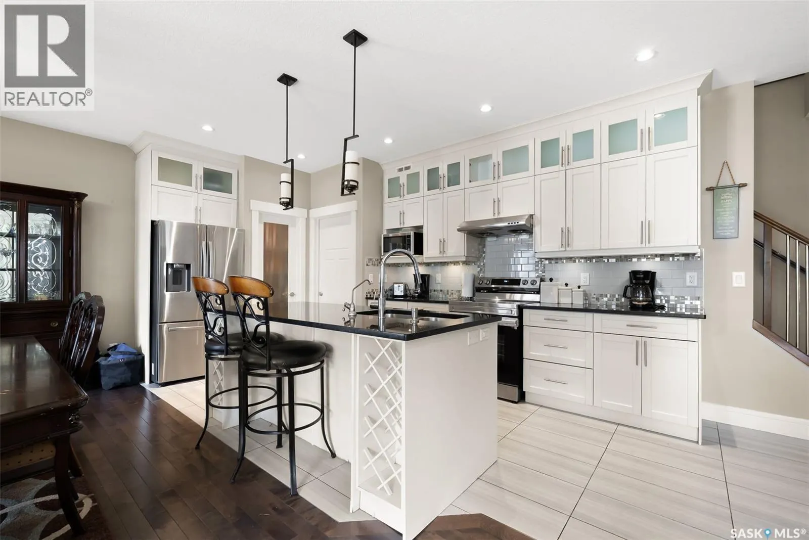 5221 Canuck CRESCENT