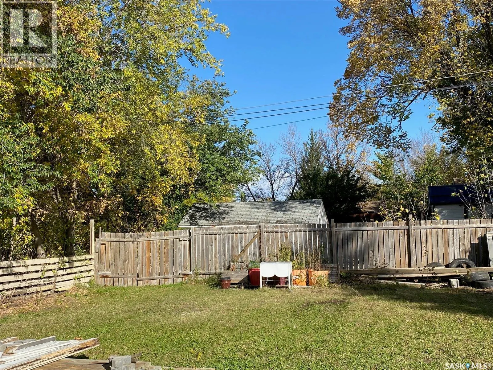 159 Duncan STREET W