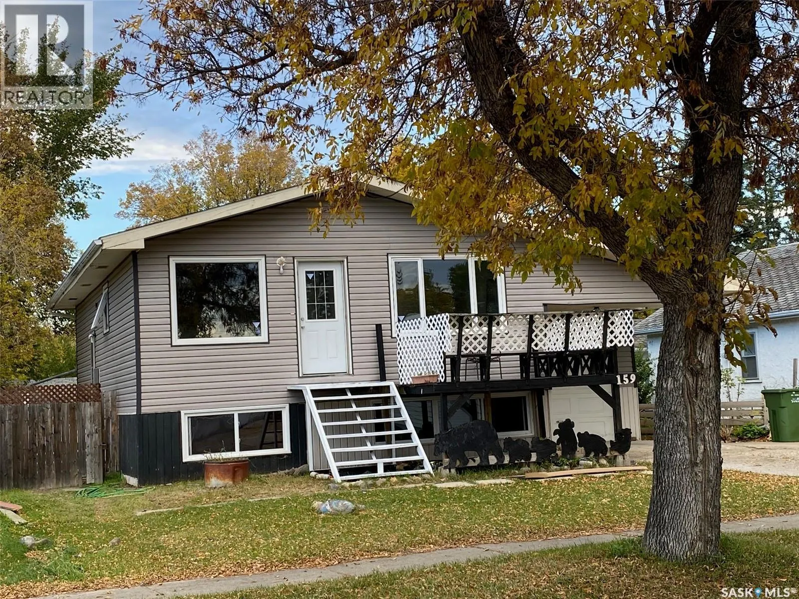 159 Duncan STREET W