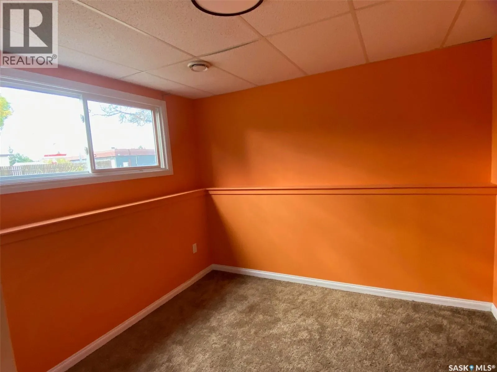 159 Duncan STREET W