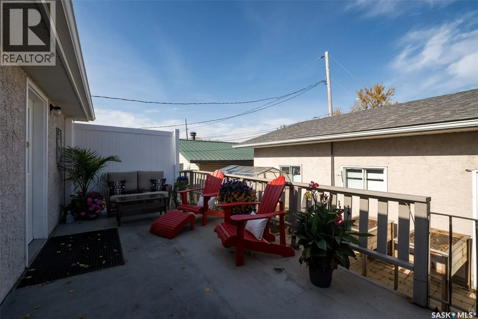 202 Cambridge STREET