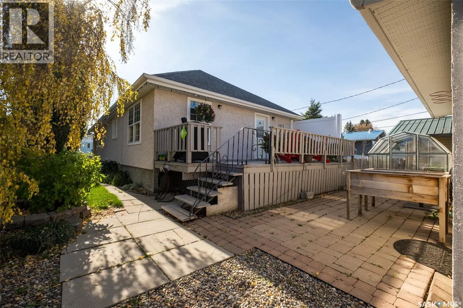 202 Cambridge STREET