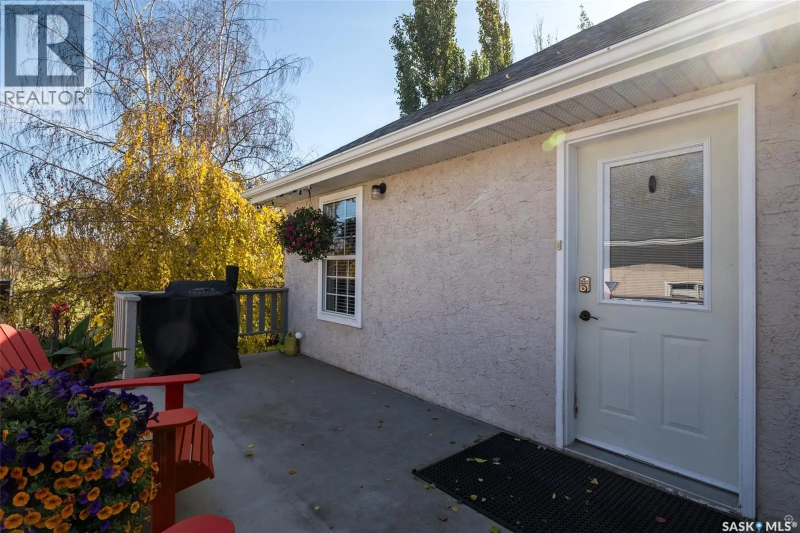 202 Cambridge STREET