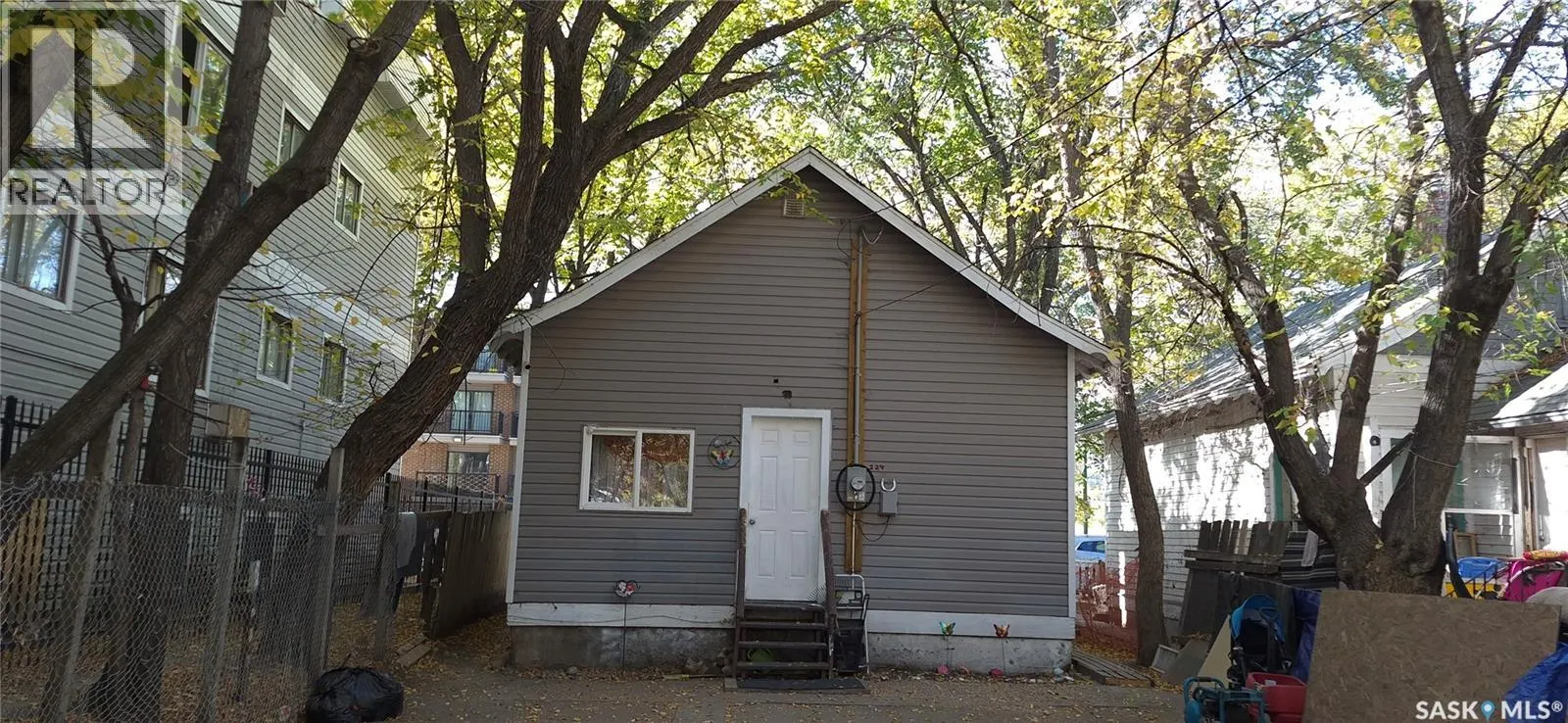 124 O AVENUE S