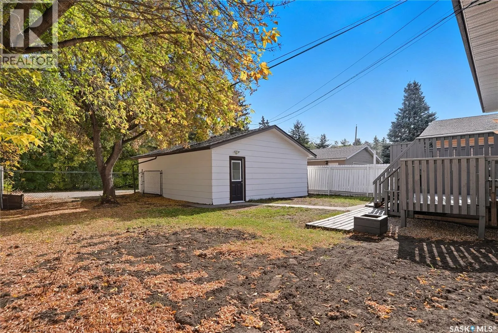1708 2nd AVENUE N