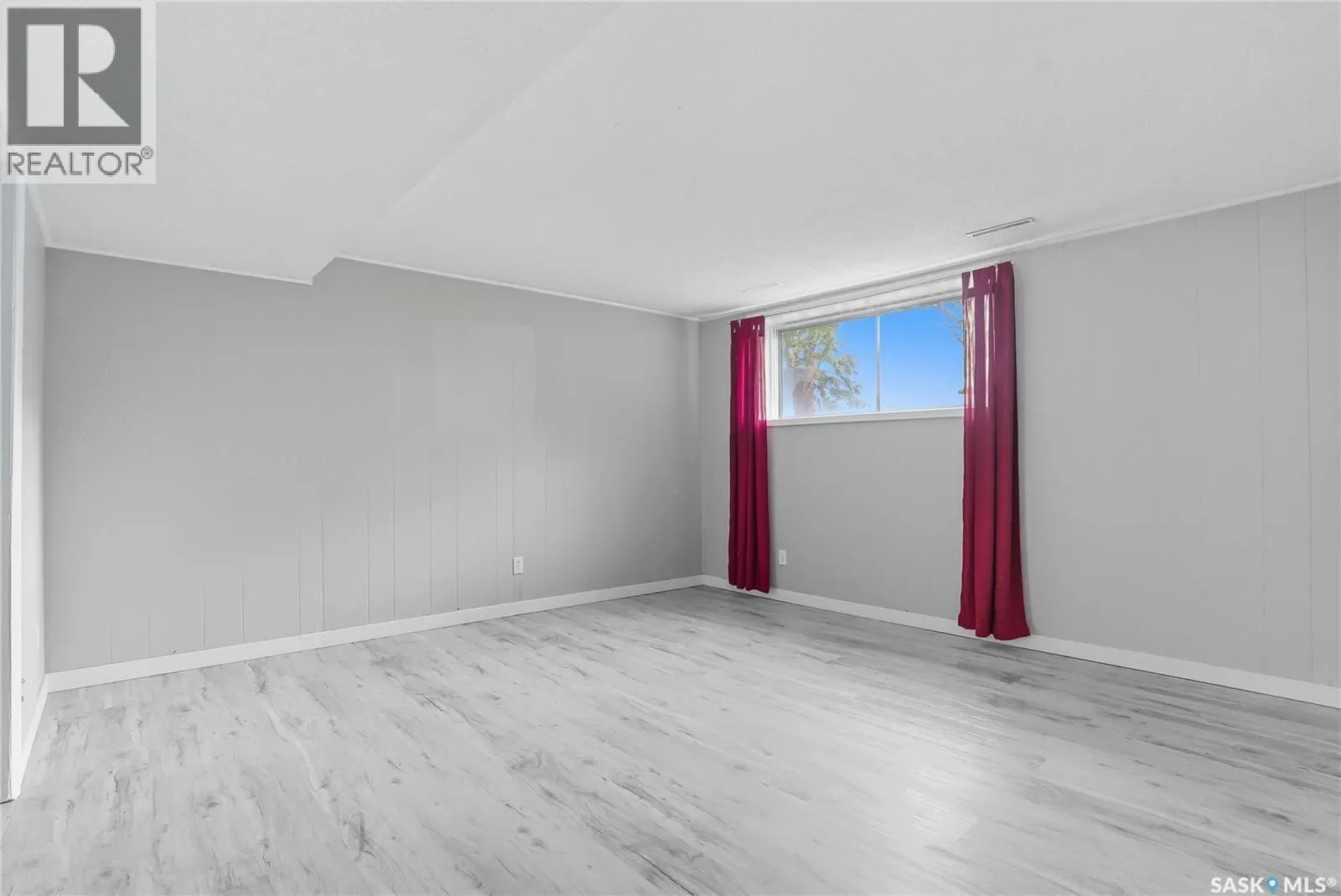 1708 2nd AVENUE N