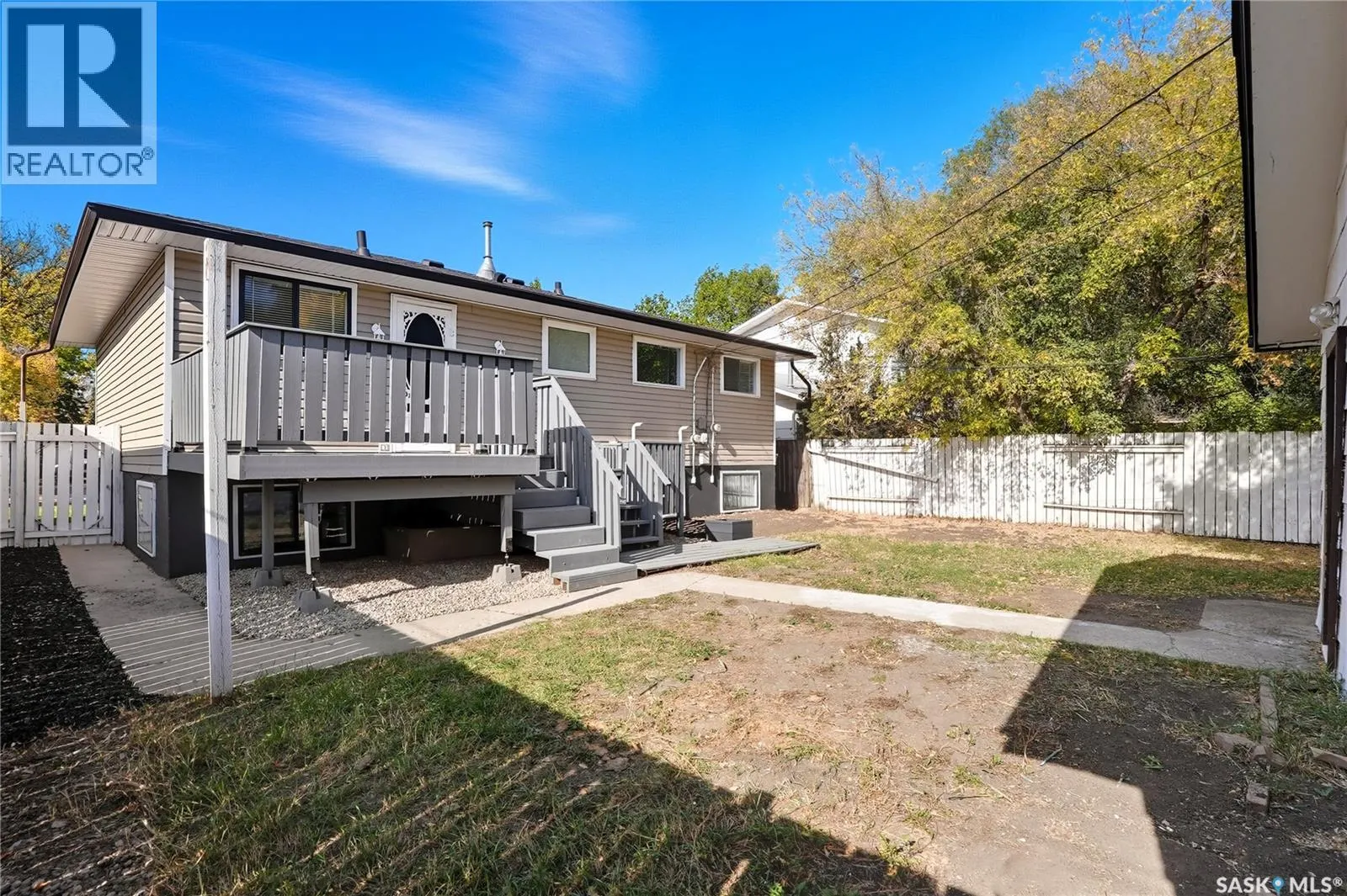 1708 2nd AVENUE N