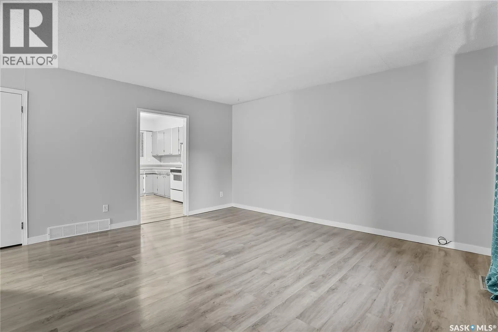 1708 2nd AVENUE N