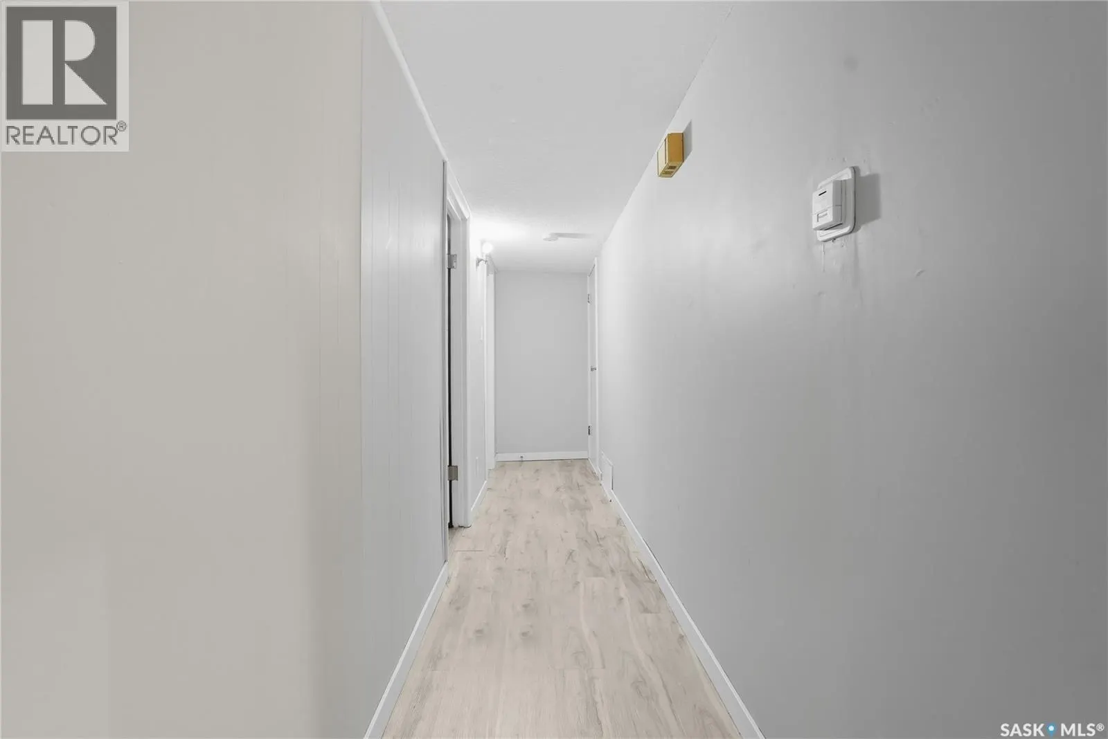 1708 2nd AVENUE N