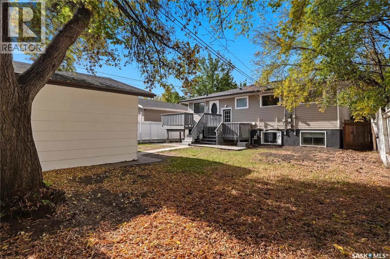 1708 2nd AVENUE N