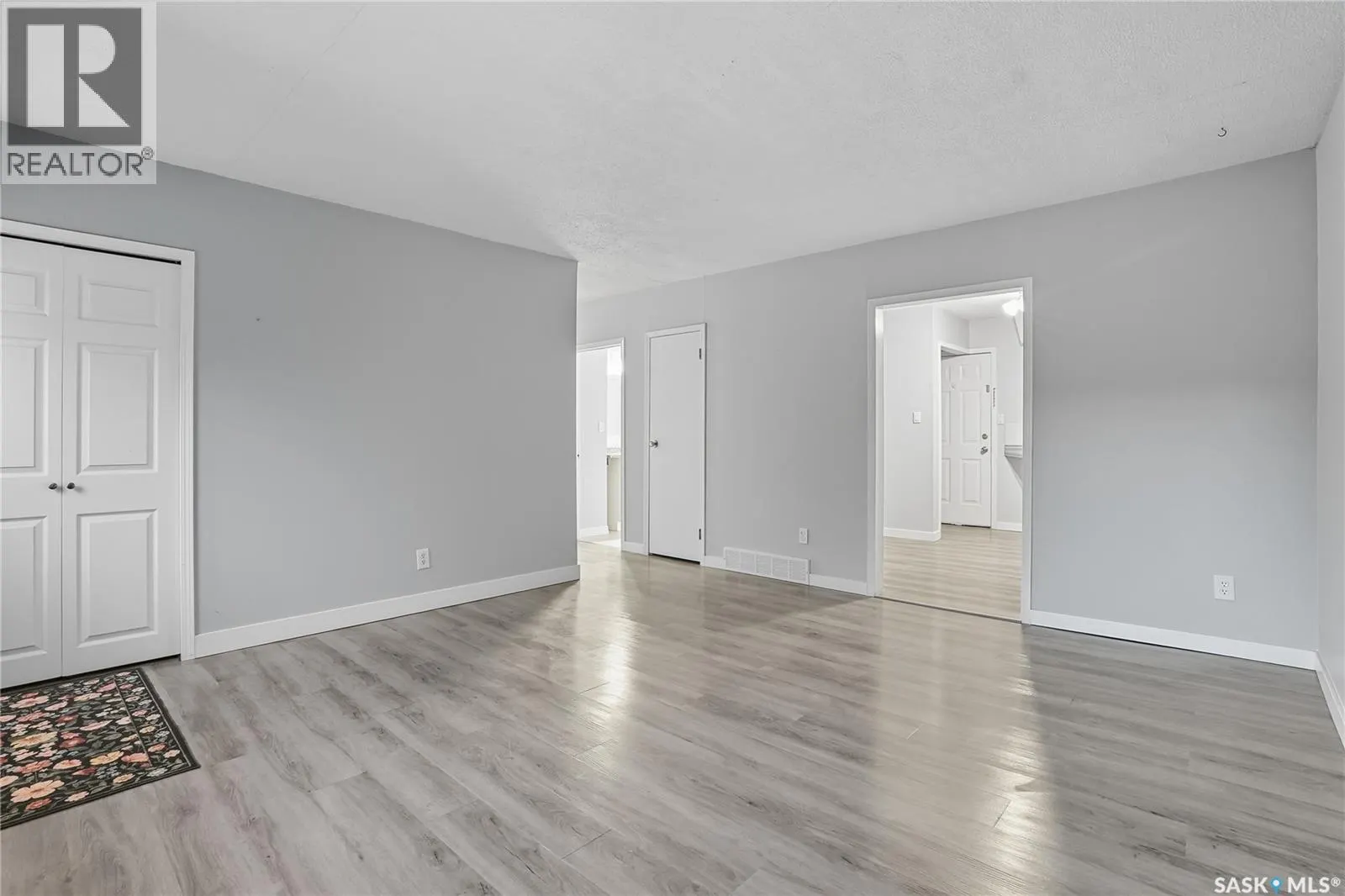 1708 2nd AVENUE N