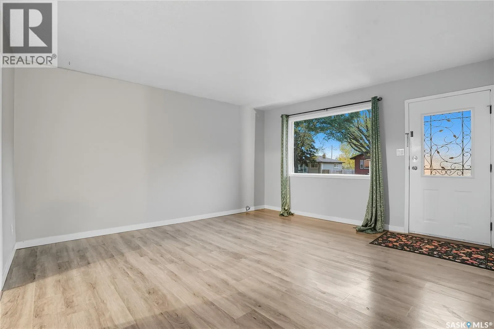 1708 2nd AVENUE N