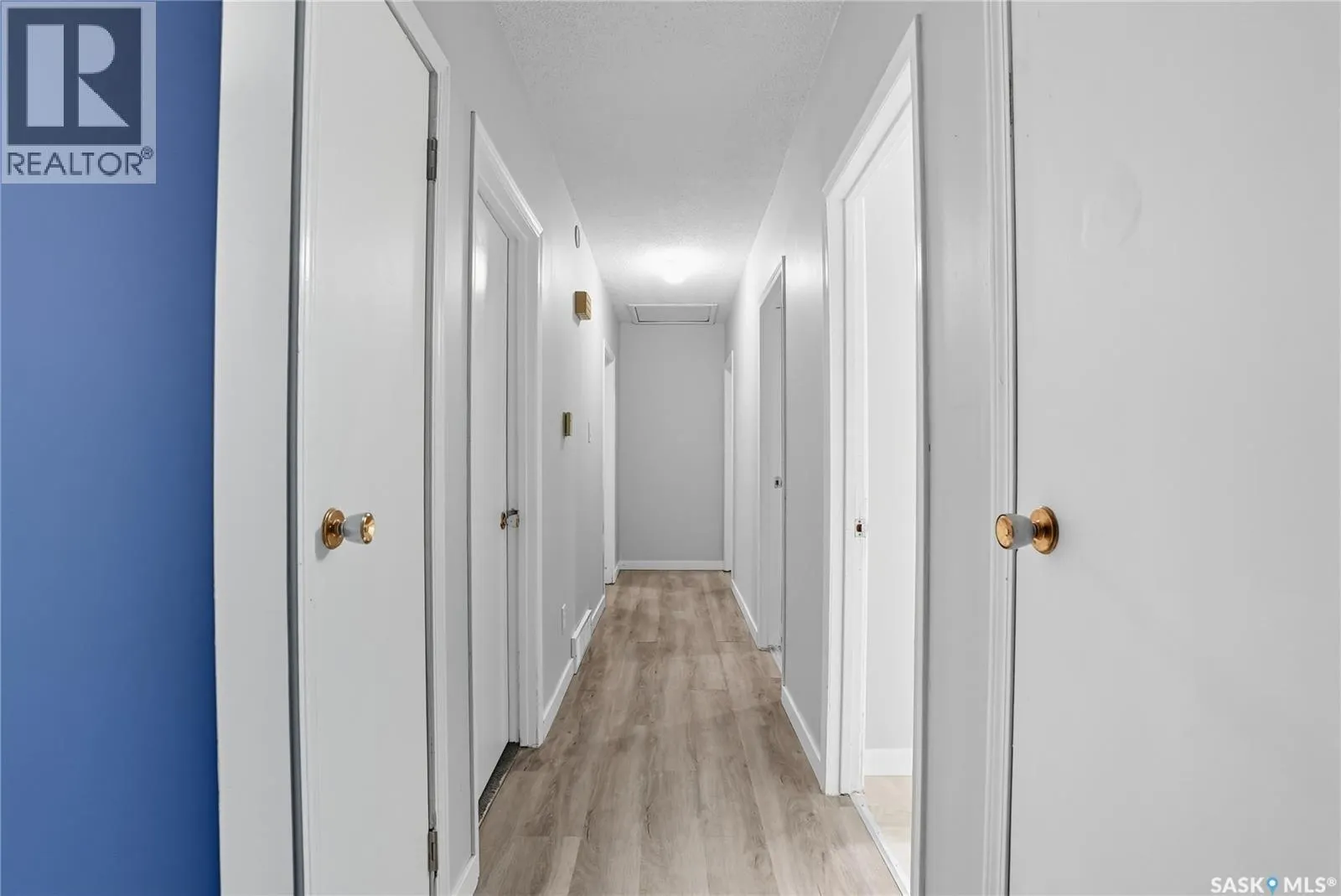 1708 2nd AVENUE N