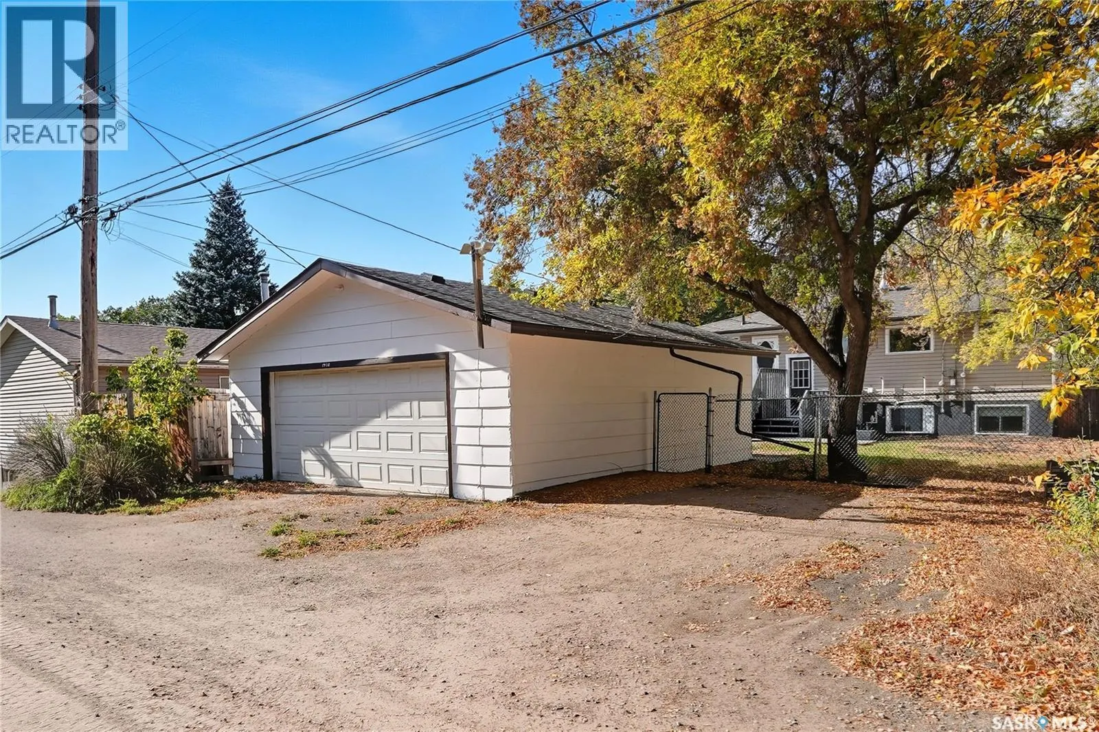1708 2nd AVENUE N