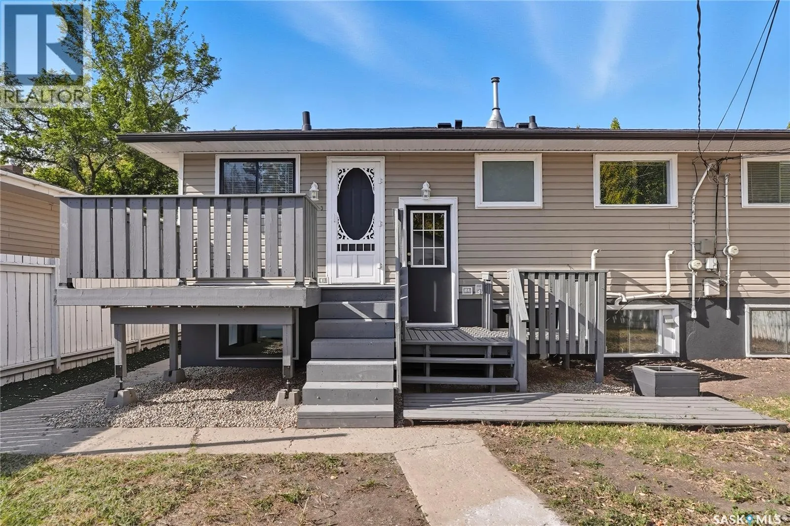 1708 2nd AVENUE N