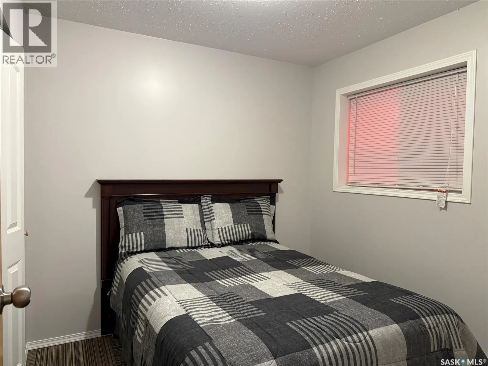 112 Midget ROAD